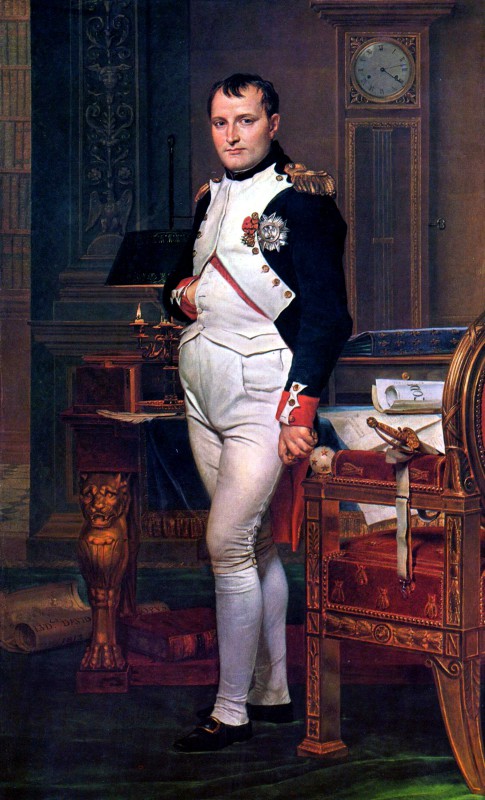 Jacques-Louis_David_017 (1)