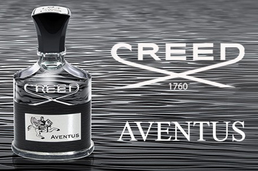 creed-e28094-aventus_514_341-514x341