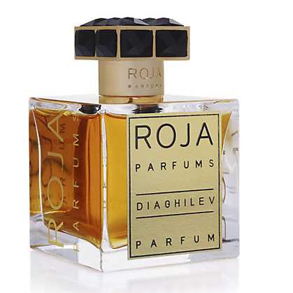 Roja-Parfums-Diaghilev