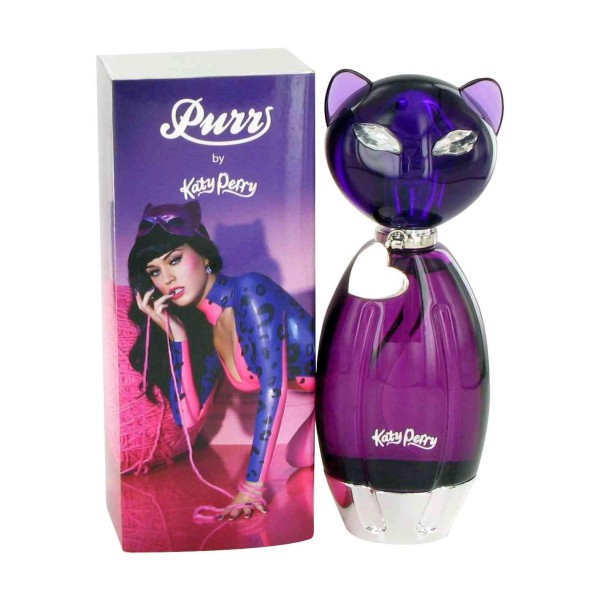 Katy-Perry-Purr-Womens-3.4-ounce-Eau-de-Parfum-Spray-L13869142