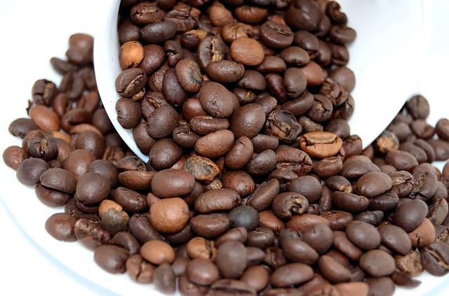 coffee-beans-399467_640