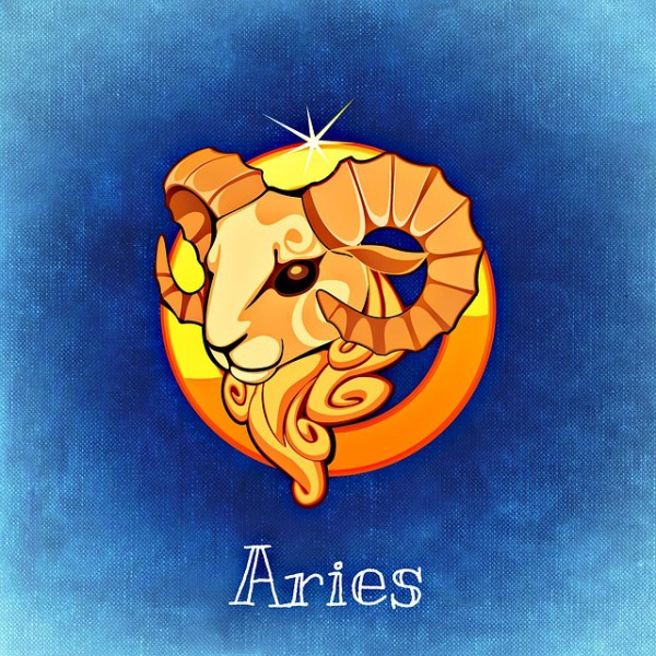 aries-759382_640