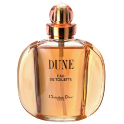 Dior-Dune