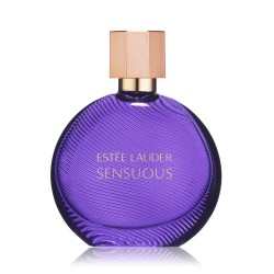 Sensuous-Noir