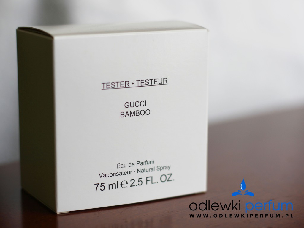 tester01