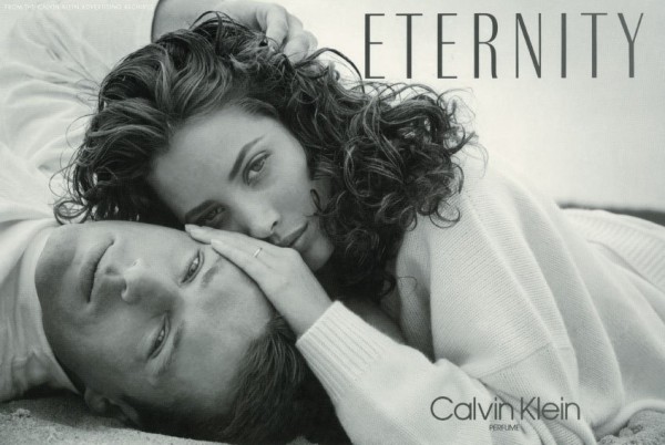 1988-calvin-klein-notices-christy-and-signs-her-as-the-face-of-his-new-eternity-fragrance-campaign-she-represented-the-brand-for-almost-two-decades