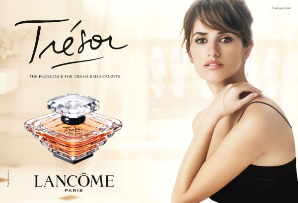 Penélope-Cruz-in-Trésor-the-new-legendary-film-by-Lancôme