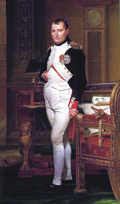 512px-Napoleon_Bonaparte