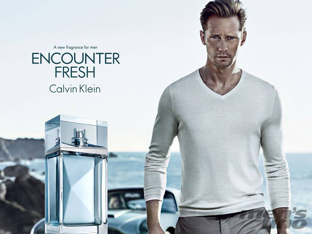 Calvin-Klein-Encounter-Fresh