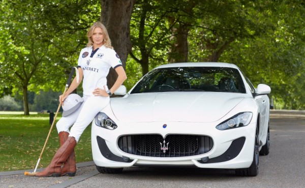 054576-maserati-and-la-martina-present-new-la-martina-by-maserati.1-lg (1)