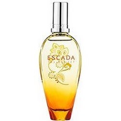 escada-taj-sunset-eau-de-toilette