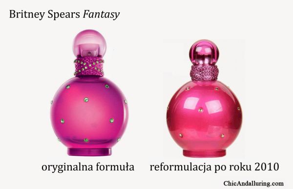 Britney-spears-fantasy-perfume-reformulated-different-versions-original-version