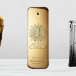 Nowości marki Paco Rabanne
