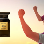 Perfumy na Dzień Ojca 2020