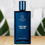 Perfumy Collistar – w poszukiwaniu naturalnego piękna i innowacji
