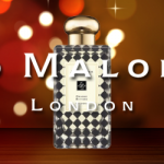 Perfumy Jo Malone – klasyka, czy awangarda?