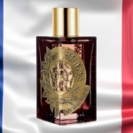 Perfumy niszowe Etat Libre D`Orange – poczuj, jak pachnie nowoczesna Francja!
