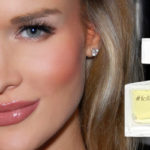 Perfumy Joanna Krupa – aromatycznie o świecie mody