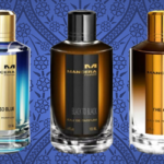 Arabskie perfumy niszowe Mancera dla niej i dla niego