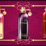Perfumy niszowe Montale – jak pachnie Orient?