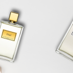 Reminescence – perfumy pełne pasji, uczuć i luksusu