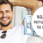 Świeżość i orzeźwienie w męskim wydaniu, czyli najlepsze perfumy męskie na lato 2021
