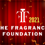 FiFi Awards – czym są perfumeryjne Oscary i kto triumfował w 2021 roku?