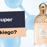 Iso e super – co to takiego i jaką rolę pełni w perfumach?