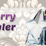 Perfumy Thierry Mugler – klasyka wśród zapachów dla niej i dla niego
