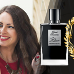 Perfumy Kilian dla niej i dla niego – czysty luksus z aromatem koniaku w tle