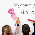 Najlepsze perfumy do szkoły – jak wybrać?