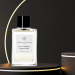 Perfumy niszowe Essential Parfums – zupełnie nowy wymiar perfumeryjnej magii