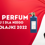 TOP 7 perfum dla niej i dla niego na mikołajki 2022