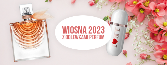 Wiosna 2023