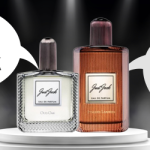 Perfumy Just Jack – nowa alternatywa dla perfum Toma Forda?