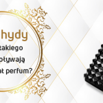 Aldehydy – co to takiego i jak wpływają na aromat perfum?