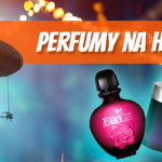 Perfumy na Halloween z nutką magii i tajemniczości – nasze TOP 7!