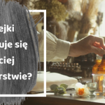 Naturalne perfumy na bazie olejków eterycznych. Jakie olejki wykorzystuje się najczęściej w perfumiarstwie?