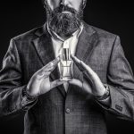 5 Najlepszych Perfum Męskich na Prezent w 2025 - Wybór Ekspertów