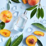 Sekret perfum brzoskwiniowych — Dlaczego tak kuszą zmysły?